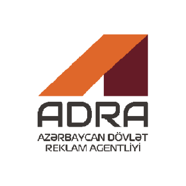 Azərbaycan Dövlət Reklam Agentliyi
